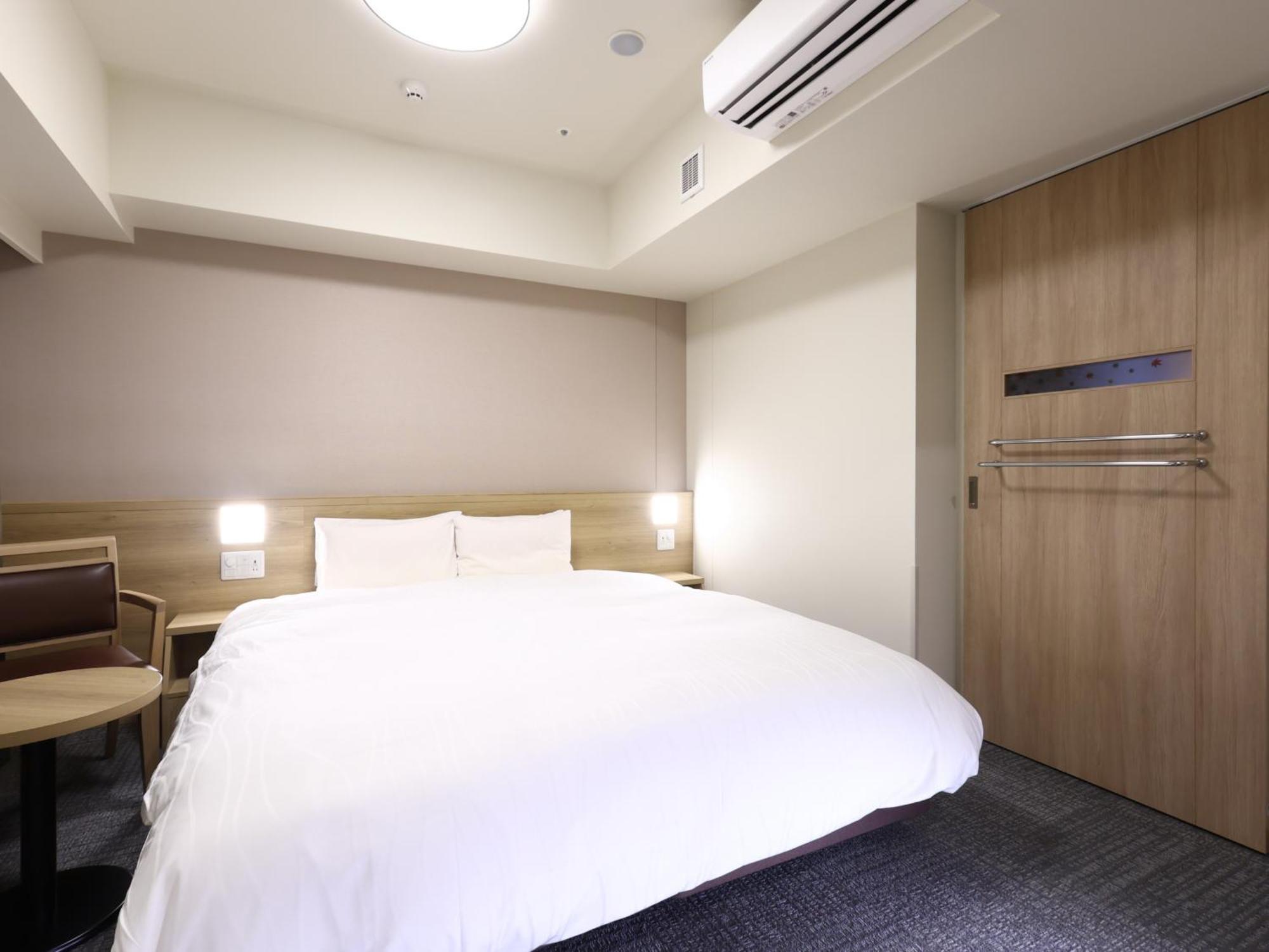 Dormy Inn Hiroshima Annex Luaran gambar